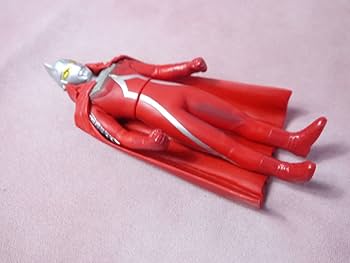 ヨサ　マント　美品 2025年最新】Yosaマントの人気アイテム - メルカリ